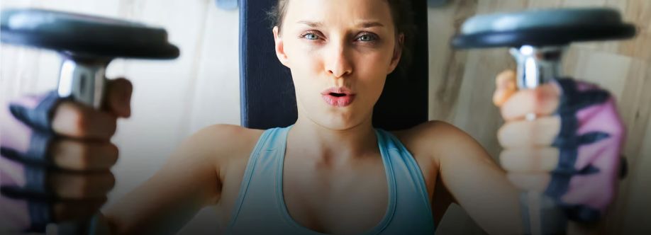 Lung Trainers LLC cover