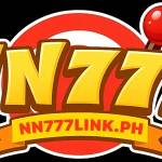 nn777 linkph Profile Picture