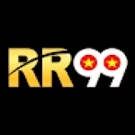 RR99 Health Profile Picture