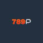 Following profile image