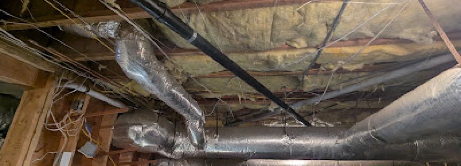 Leakless Plumbing cover