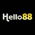 Following profile image