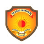 Vajirao and Reddy IAS Institute Profile Picture