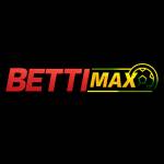BETTIMAX APP Profile Picture