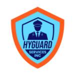 Hygaurd Services Inc Profile Picture