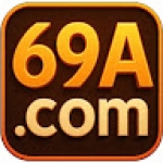 69A