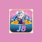 Following profile image