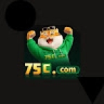 Following profile image