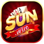 Sunwin