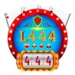 L 444 Profile Picture