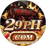 29PH 29PH Profile Picture