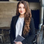 Emma Smith Profile Picture