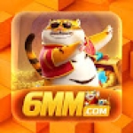 6MM Profile Picture