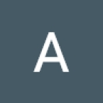 Following profile image