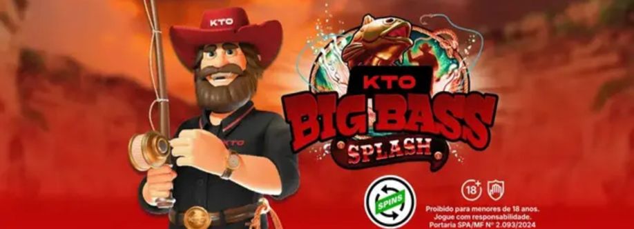 30BB BET cover