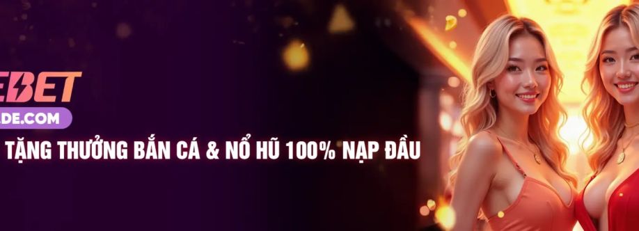 Nhà cái Mebet cover