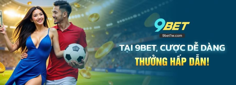 9BET 1WCOM cover