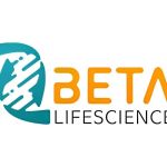 Beta Lifesci