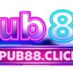 Nhà Đài Pub88