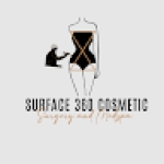 Following profile image