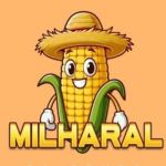 Following profile image