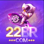 22br bet Profile Picture