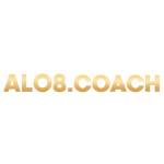 Alo8 2026