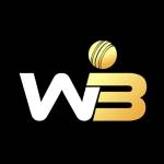 Winbuzz App Profile Picture