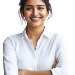 Sneha Koli Profile Picture