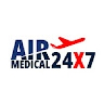 Air Medical 24x7 Profile Picture