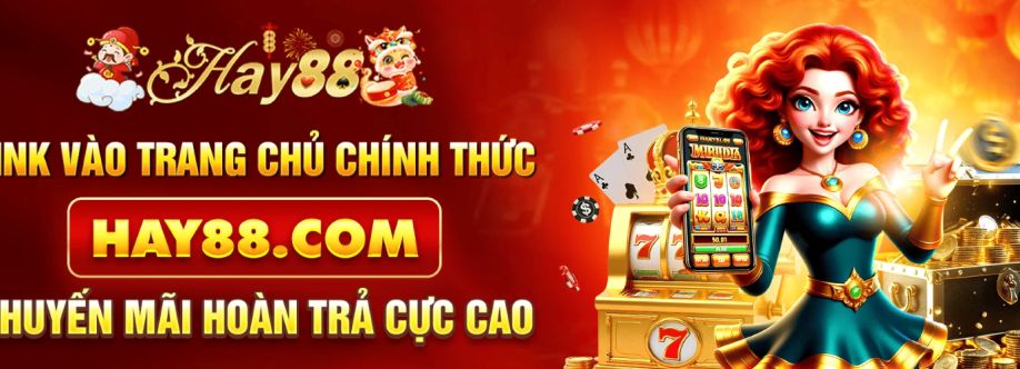 Trang Chủ Hay88 cover