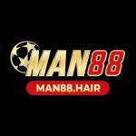 Following profile image