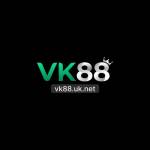 VK88 UKNET Profile Picture