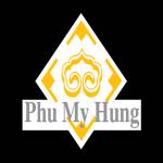 Following profile image