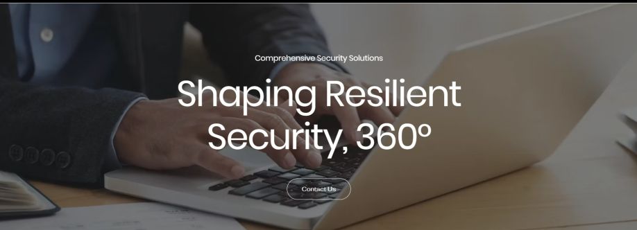 Helix Security Advisors cover