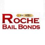 Roche Bail Bonds Profile Picture