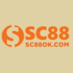 SC88 Profile Picture