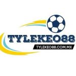 TYLEKEO88 COM MX