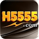 H5555 Profile Picture