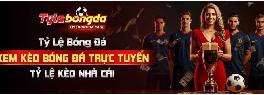 tylebongda bongda cover