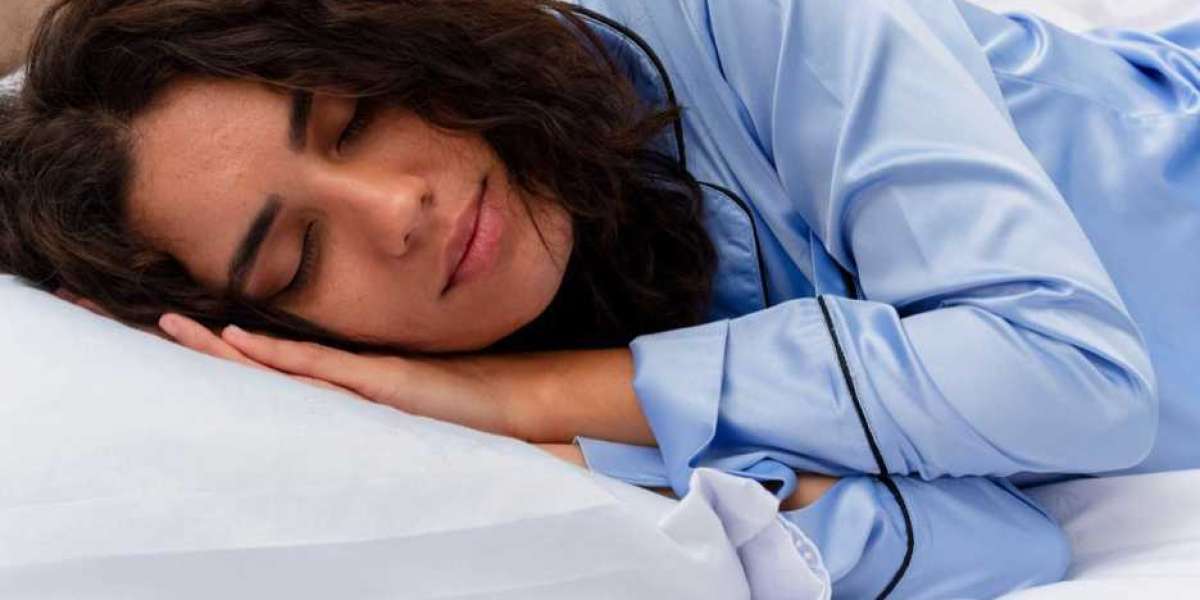 Sleeping Better When Your Back Hurts: Small Changes That Add Up