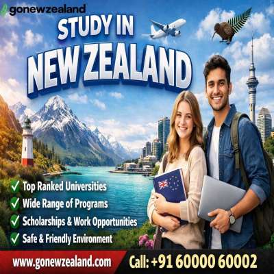 Study in N images