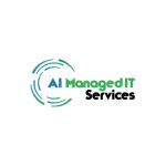 AI Managed IT Services Profile Picture