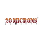 20 Microns Profile Picture