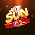 Sunwin30 net Profile Picture