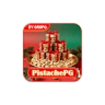 pistachepg Profile Picture