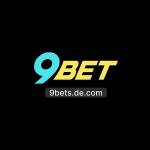 9BET DE Profile Picture