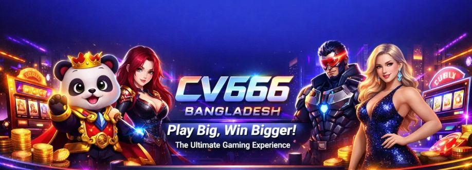 CV 666 cover