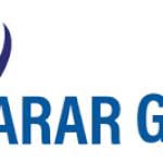 Arasar Group