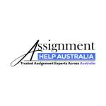 Assignment Help Australia Profile Picture